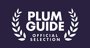 Plum Guide Selection